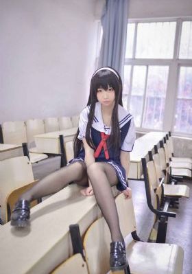 厨房的激战_DVD免费观看最新