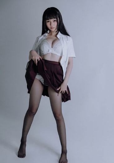 桃蜜成熟时_高清免费高清观看
