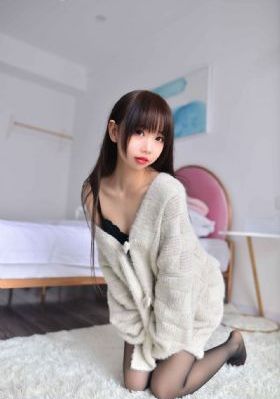 加勒比女海盗2在线_HD手机免费观看完整