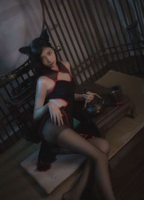 间谍过家家第三季免费观看_1080P高清视频观看