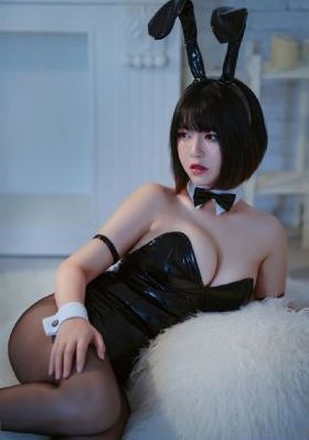 小唐璜情史电影_720HD高清在线观看
