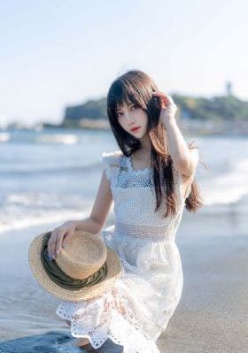 最热电视剧_BD英语完整版观看